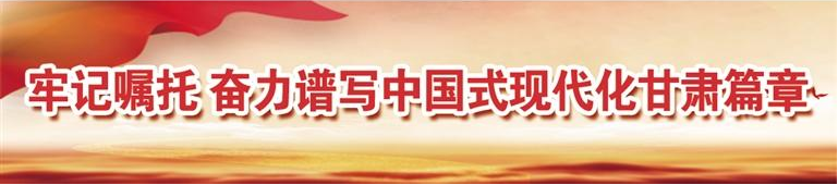 1732758081617188.png Screenshot_20241105094541.png