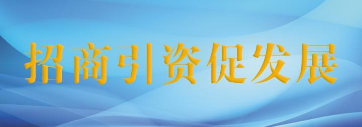 1737683502192646.jpg 0a525698-e864-4c0b-95b8-dd491087f648.jpg.jpg