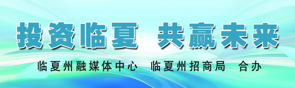 1739410143651795.jpg 99491f35-3715-4dcf-abd9-65a90efc7c4f.tif.jpg