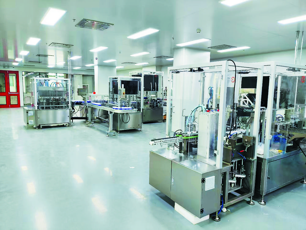 1739410197590113.jpg 4deccce2-6611-4296-8a1c-a9828991d87a.tif.jpg