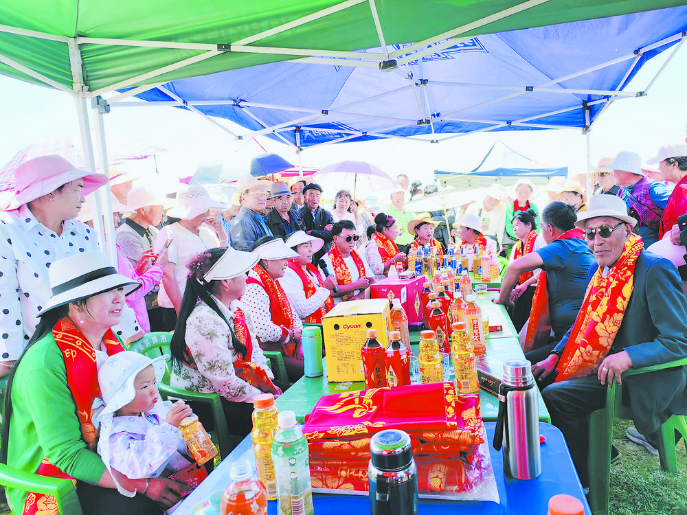 1763601301354416.jpg ae71559f-484e-470b-a7d4-bc0a023a53c7.tif.jpg