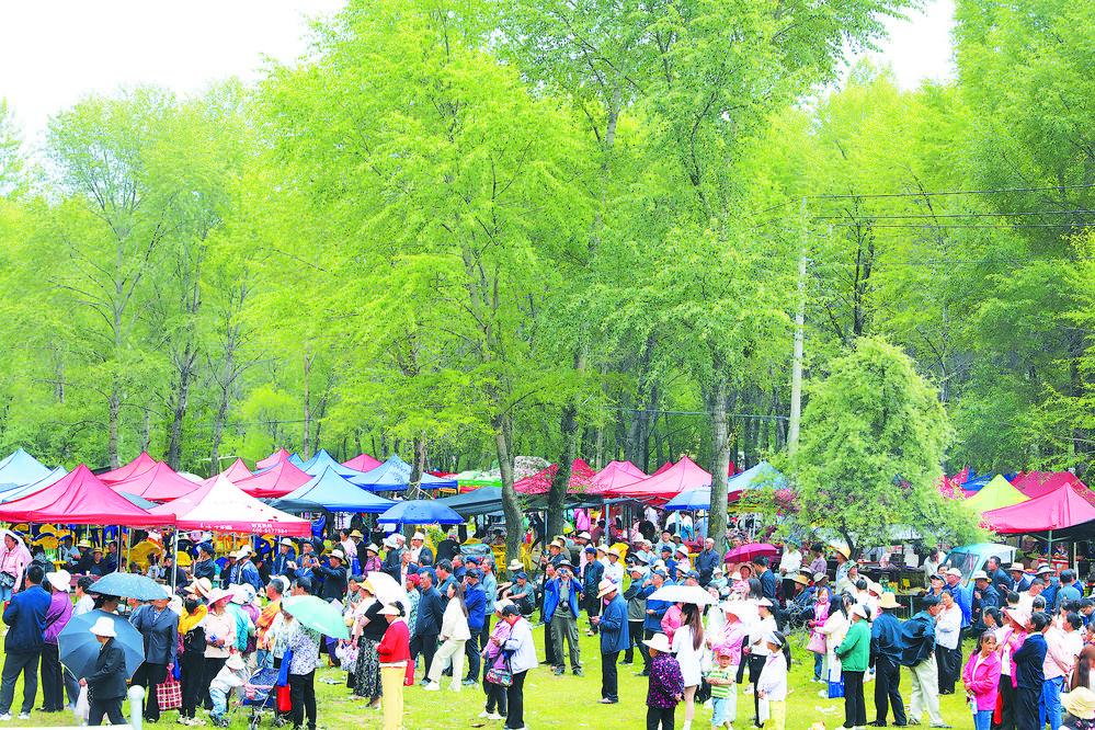 1763601333128328.jpg ef213bf4-0613-4e0c-aade-0e1b153247de.tif.jpg