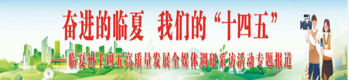 1763945131103746.png Screenshot_20251021090057.png